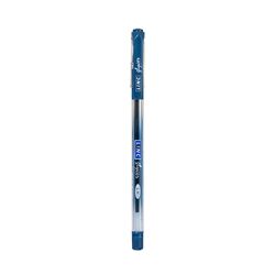 LINC Glycer Classic 0.6 Ball Pen
